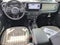 2026 Jeep Wrangler Base