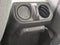 2026 Jeep Wrangler Base