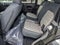 2026 Jeep Wrangler Base