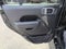 2026 Jeep Wrangler Base
