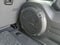 2026 Jeep Wrangler Base