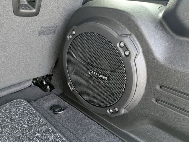 2026 Jeep Wrangler Base