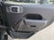 2026 Jeep Wrangler Base