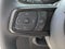 2026 Jeep Wrangler Base