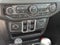 2026 Jeep Wrangler Base