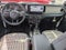 2026 Jeep Wrangler Base