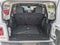 2026 Jeep Wrangler Base