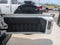 2026 Jeep Wrangler Base