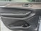 2026 Jeep Grand Cherokee Base