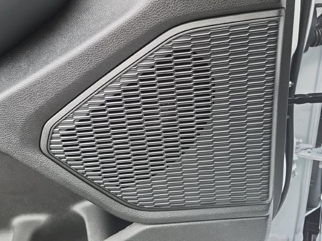 2026 Jeep Grand Cherokee Base