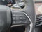 2026 Jeep Grand Cherokee Base