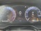 2026 Jeep Grand Cherokee Base