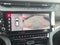 2026 Jeep Grand Cherokee Base