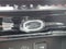 2026 Jeep Grand Cherokee Base