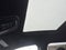 2026 Jeep Grand Cherokee Base