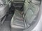 2026 Jeep Grand Cherokee Base