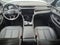 2026 Jeep Grand Cherokee Base