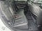 2026 Jeep Grand Cherokee Base