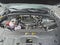 2026 Jeep Grand Cherokee Base