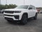 2026 Jeep Grand Cherokee Base