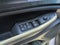 2026 Jeep Grand Cherokee L Laredo X