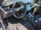 2026 Jeep Grand Cherokee L Laredo X