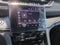 2026 Jeep Grand Cherokee L Laredo X