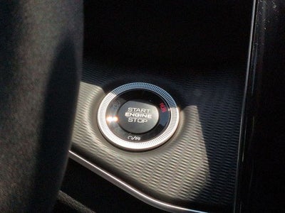 2026 Jeep Grand Cherokee L Laredo X