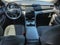 2026 Jeep Grand Cherokee L Laredo X