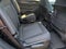 2026 Jeep Grand Cherokee L Laredo X