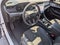 2027 Jeep Grand Cherokee L Laredo Altitude