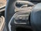 2027 Jeep Grand Cherokee L Laredo Altitude