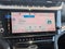 2027 Jeep Grand Cherokee L Laredo Altitude