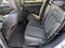 2027 Jeep Grand Cherokee L Laredo Altitude
