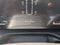 2027 Jeep Grand Cherokee L Laredo Altitude
