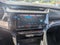 2027 Jeep Grand Cherokee L Laredo Altitude