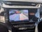 2027 Jeep Grand Cherokee L Laredo Altitude
