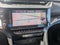 2027 Jeep Grand Cherokee L Laredo Altitude