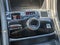 2027 Jeep Grand Cherokee L Laredo Altitude