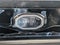 2027 Jeep Grand Cherokee L Laredo Altitude