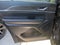 2027 Jeep Grand Cherokee L Laredo Altitude
