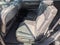 2027 Jeep Grand Cherokee L Laredo Altitude