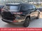 2027 Jeep Grand Cherokee L Laredo Altitude