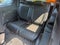 2027 Jeep Grand Cherokee L Laredo Altitude