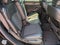 2027 Jeep Grand Cherokee L Laredo Altitude