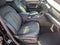 2027 Jeep Grand Cherokee L Laredo Altitude