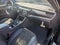 2027 Jeep Grand Cherokee L Laredo Altitude