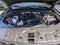 2027 Jeep Grand Cherokee L Laredo Altitude