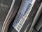 2027 Jeep Grand Cherokee L Laredo Altitude