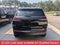 2027 Jeep Grand Cherokee L Laredo Altitude